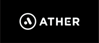 Ather