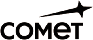 Comet