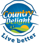 Country Delight