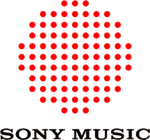 Sony Music