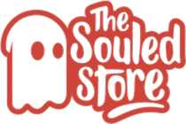 The Souled Store